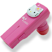 Hello Kitty bluetooth earphone.jpg